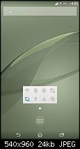 Bilder und Videos des Xperia Z3-uploadfromtaptalk1409919151770.jpg