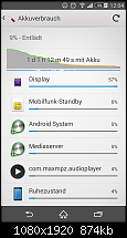 Sony Xperia Z3 - Akkulaufzeit-uploadfromtaptalk1413023348645.png