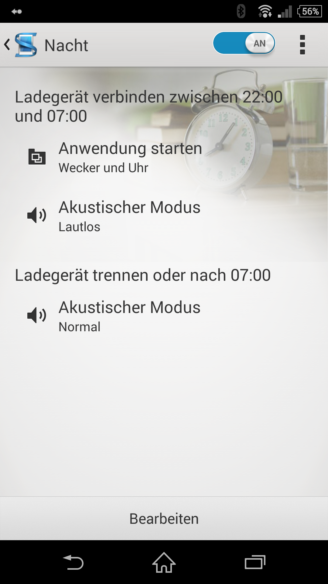 Sony Xperia Z3 - Stammtischthread-screenshot_2014-10-11-18-07-23.png