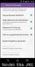 Displayempfindlichkeit in der Hosentasche zu empfindlich?-1413390941378.jpg