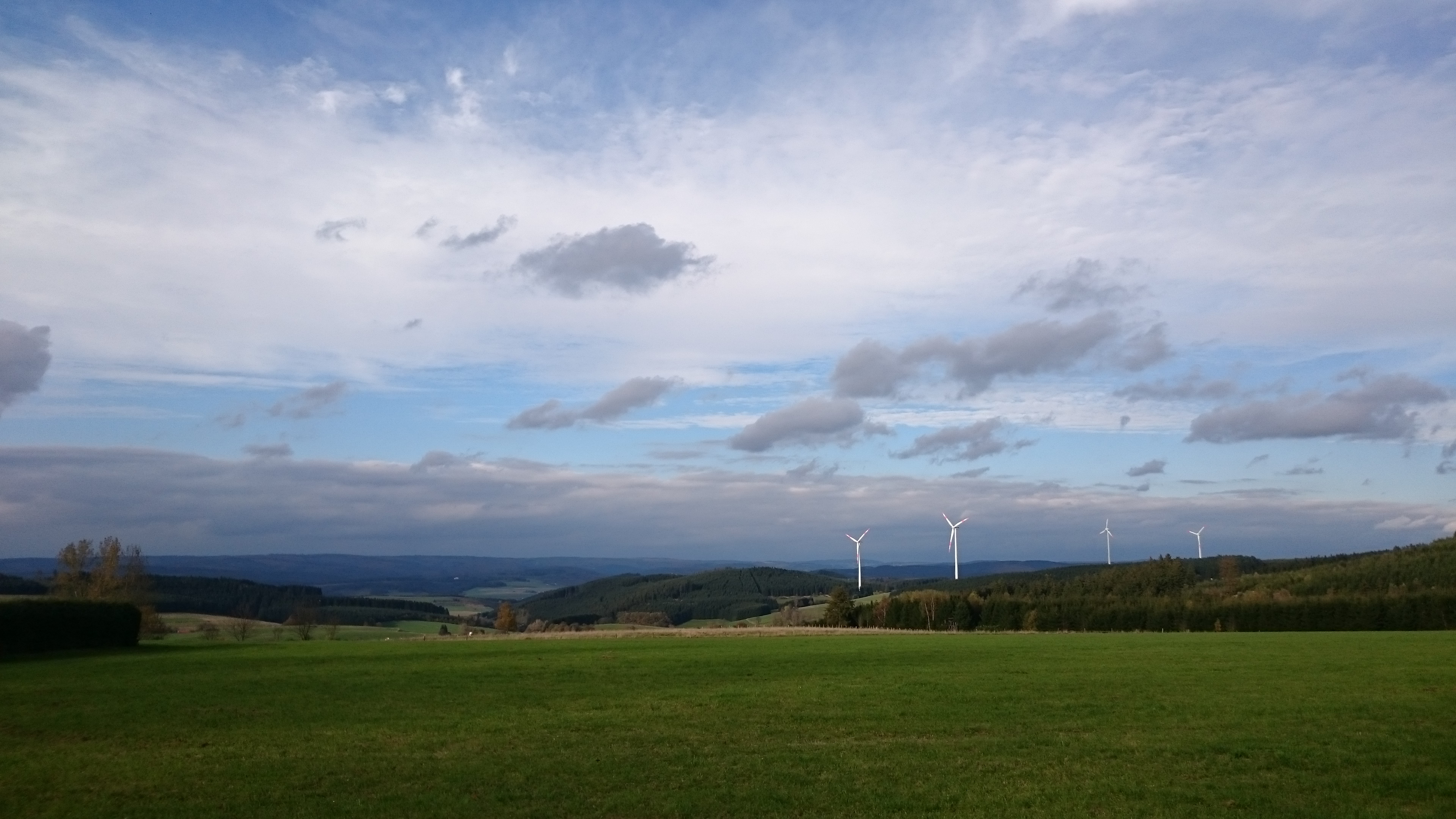 Sony Xperia Z3 - Fotoqualität-dsc_0810.jpg