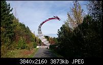 Sony Xperia Z3 - Fotoqualität-dsc_0832.jpg