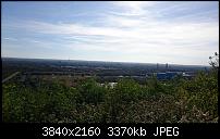 Sony Xperia Z3 - Fotoqualität-dsc_0833.jpg