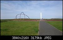 Sony Xperia Z3 - Fotoqualität-dsc_0834.jpg