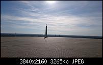 Sony Xperia Z3 - Fotoqualität-dsc_0836.jpg