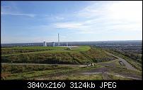 Sony Xperia Z3 - Fotoqualität-dsc_0839.jpg