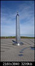 Sony Xperia Z3 - Fotoqualität-dsc_0835.jpg