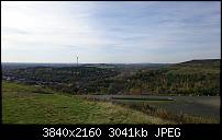 Sony Xperia Z3 - Fotoqualität-dsc_0840.jpg