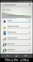 Sony Xperia Z3 - Akkulaufzeit-uploadfromtaptalk1414150059680.jpg