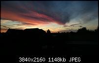 Sony Xperia Z3 - Fotoqualität-uploadfromtaptalk1415133408956.jpg