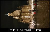 Sony Xperia Z3 - Fotoqualität-uploadfromtaptalk1415136201245.jpg