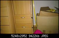 Sony Xperia Z3 - Fotoqualität-15-5mp.jpg