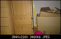 Sony Xperia Z3 - Fotoqualität-8mp-auto.jpg