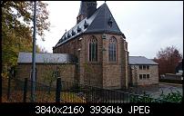 Sony Xperia Z3 - Fotoqualität-dsc_0002.jpg