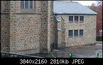 Sony Xperia Z3 - Fotoqualität-dsc_0003.jpg