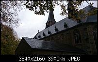 Sony Xperia Z3 - Fotoqualität-dsc_0004.jpg