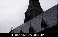 Sony Xperia Z3 - Fotoqualität-dsc_0005.jpg