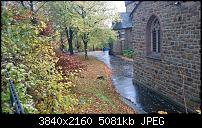 Sony Xperia Z3 - Fotoqualität-dsc_0006.jpg