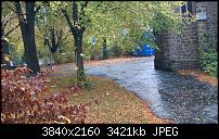 Sony Xperia Z3 - Fotoqualität-dsc_0007.jpg