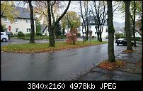 Sony Xperia Z3 - Fotoqualität-dsc_0008.jpg