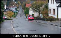 Sony Xperia Z3 - Fotoqualität-dsc_0010.jpg