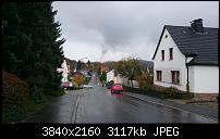 Sony Xperia Z3 - Fotoqualität-dsc_0011.jpg