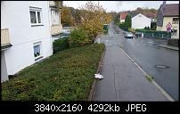 Sony Xperia Z3 - Fotoqualität-dsc_0012.jpg