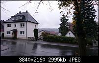 Sony Xperia Z3 - Fotoqualität-dsc_0021.jpg