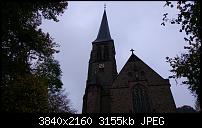 Sony Xperia Z3 - Fotoqualität-dsc_0024.jpg