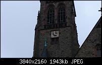 Sony Xperia Z3 - Fotoqualität-dsc_0025.jpg