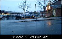 Sony Xperia Z3 - Fotoqualität-dsc_0031.jpg