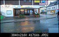 Sony Xperia Z3 - Fotoqualität-dsc_0032.jpg