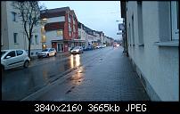 Sony Xperia Z3 - Fotoqualität-dsc_0033.jpg