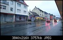 Sony Xperia Z3 - Fotoqualität-dsc_0037.jpg