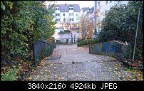 Sony Xperia Z3 - Fotoqualität-dsc_0040.jpg