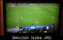 Sony Xperia Z3 - Fotoqualität-dsc_0049.jpg