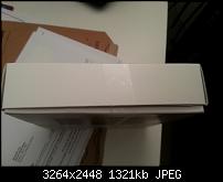 Sony Xperia Z3 - Stammtischthread-20141111_171006.jpg