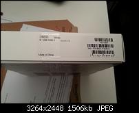 Sony Xperia Z3 - Stammtischthread-20141111_171015.jpg