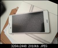 Sony Xperia Z3 - Stammtischthread-20141111_171043.jpg