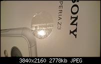 Sony Xperia Z3 - Stammtischthread-dsc_1009.jpg
