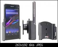 Sony Xperia Z3 - Zubehörthread-uploadfromtaptalk1415869088887.jpg