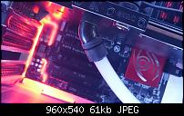 Sony Xperia Z3 - Fotoqualität-e48996972fea18950742475685a1eb8e.jpg
