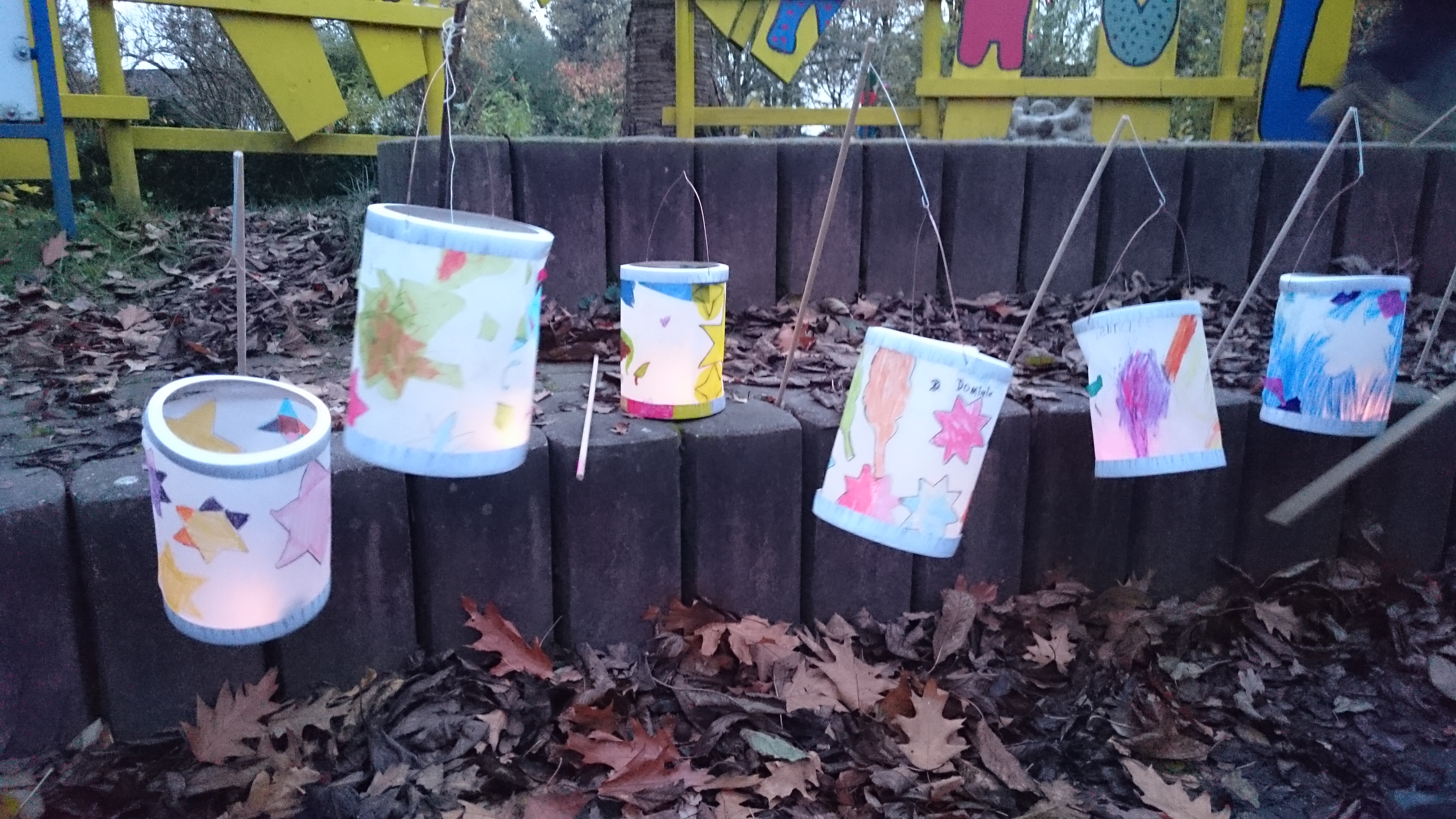 Sony Xperia Z3 - Fotoqualität-dsc_1036.jpg