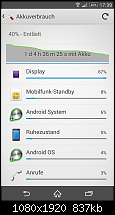 Sony Xperia Z3 - Akkulaufzeit-screenshot_2014-11-15-17-39-13.png