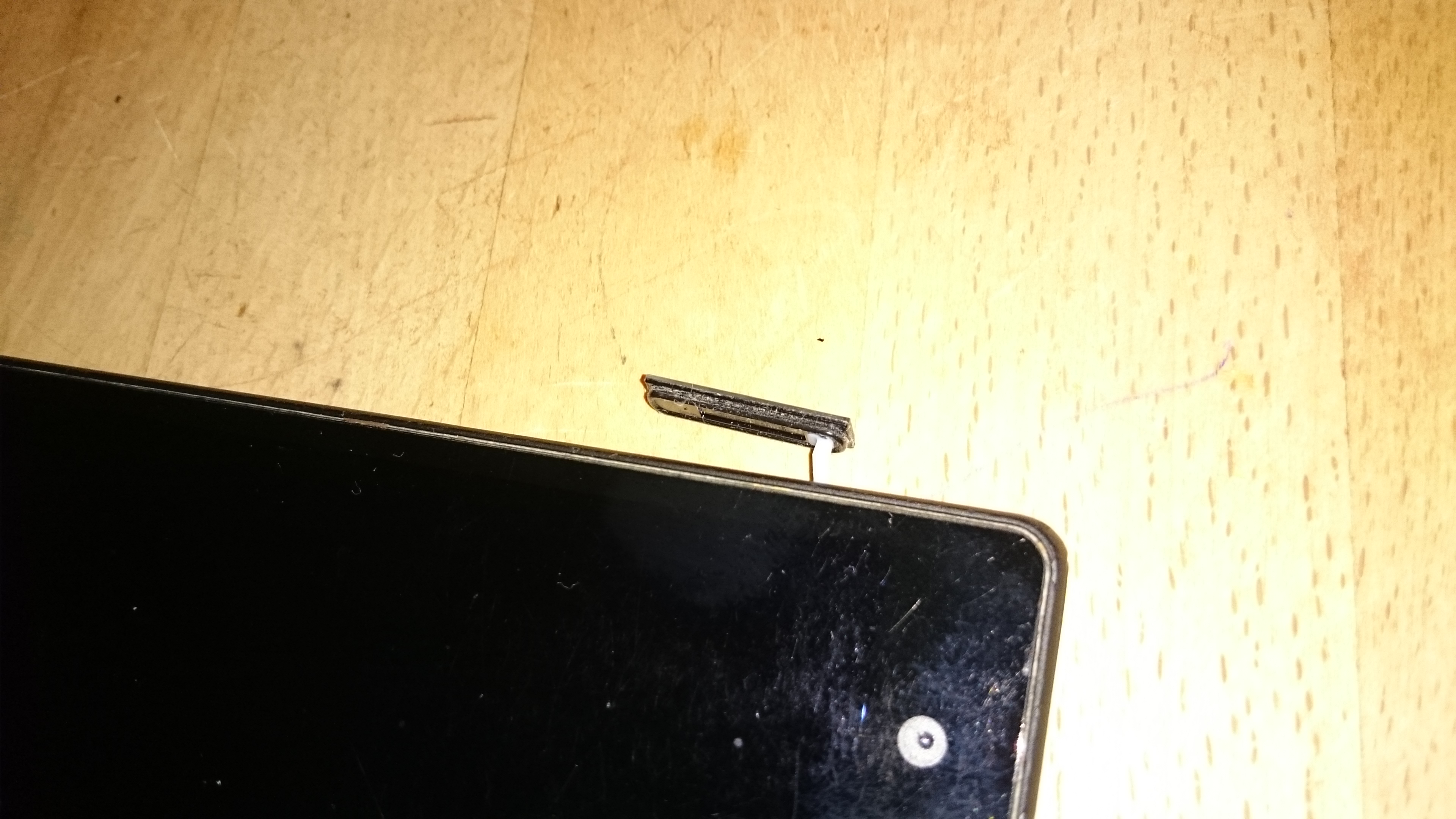 Sony Xperia Z3 - Stammtischthread-dsc_1044.jpg