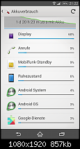 Sony Xperia Z3 - Akkulaufzeit-screenshot_2014-11-18-21-22-46.png