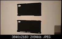Sony Xperia Z3 - Zubehörthread-uploadfromtaptalk1418062247035.jpg