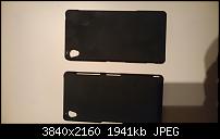 Sony Xperia Z3 - Zubehörthread-uploadfromtaptalk1418062268430.jpg