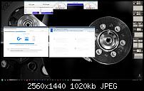 Sony Xperia Z3 - Stammtischthread-zwischenablage01.jpg