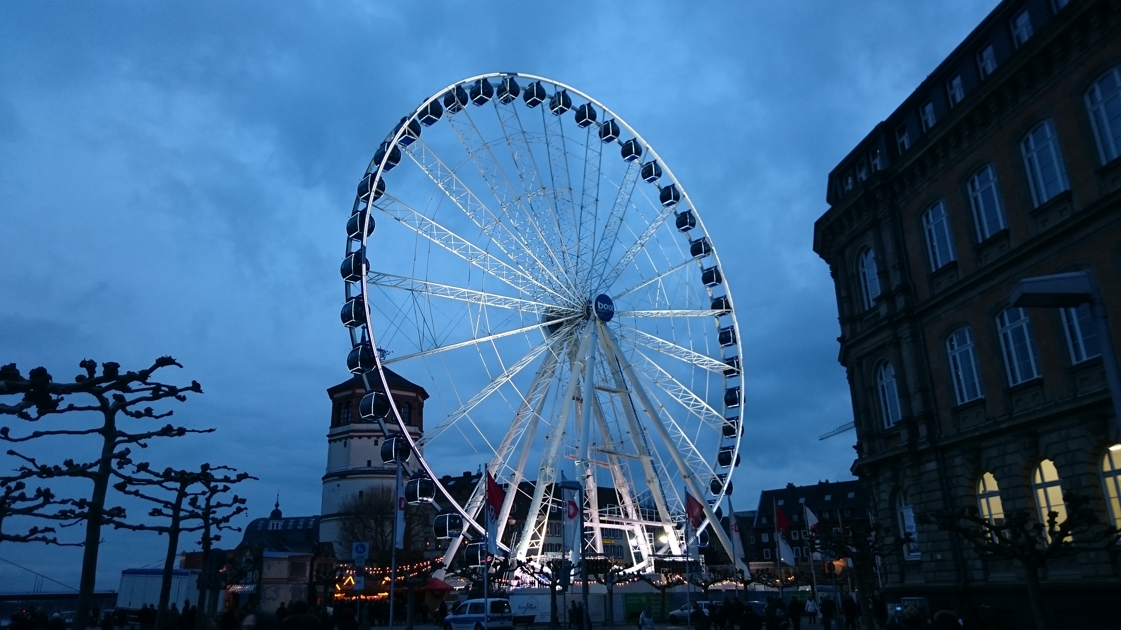 Sony Xperia Z3 - Fotoqualität-dsc_1133.jpg